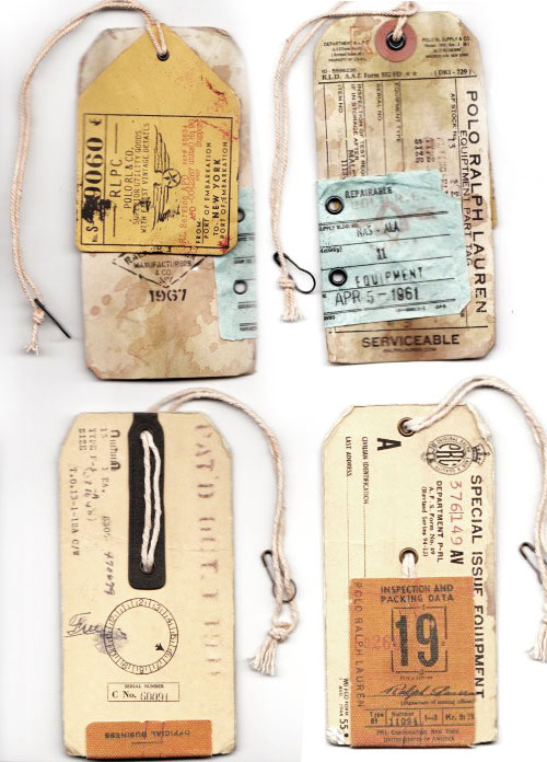 19 SportsWear tags ideas  vintage tags, vintage labels, vintage tshirts